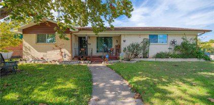 1503 Bowie Court, Killeen
