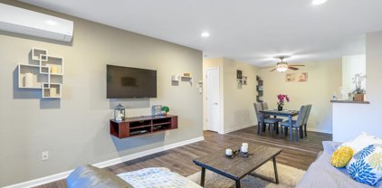 1203 Yarwood Court, San Jose