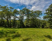 Lot 2 Hudson Road, Highlands image