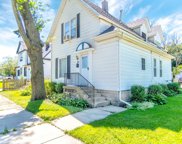 103-105 Clement Street, Joliet image