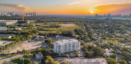 13800 Highland Dr Unit #504, North Miami Beach