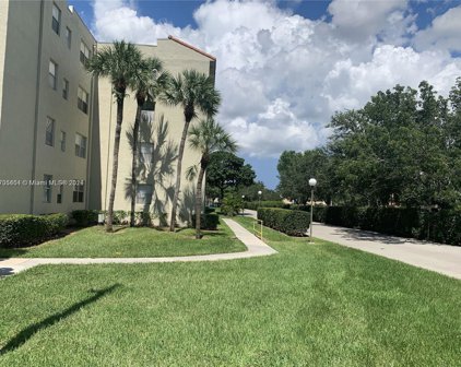 1810 N Lauderdale Ave Unit #2201, North Lauderdale