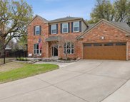 701 Ruby  Court, Grapevine image