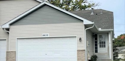 8650 Olive Street NW, Coon Rapids