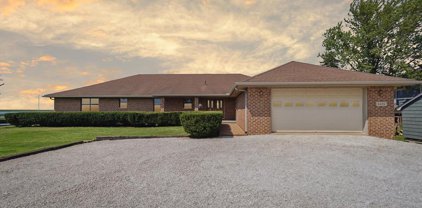 5472 MIDDLE CHANNEL, Clay Twp
