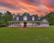 27 Wind River Drive, Conroe image