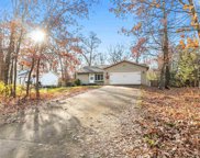 N3111 West Silver Lake Drive, Farmington image