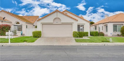28081 Orangegrove Avenue, Menifee