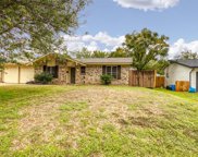 209 Town Creek  Drive, Euless image