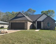 501 Mockingbird Drive, West Columbia image