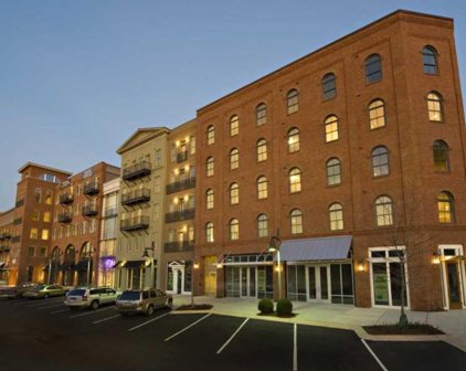 360 Chambers Street Unit 252, Woodstock