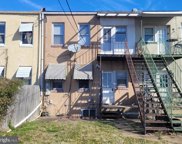 1026 Wilmington Ave, Baltimore image