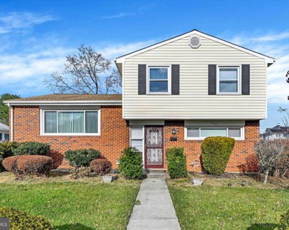 8420 Church Ln, Randallstown