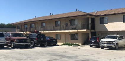 21311 Golden Hills  Boulevard, Tehachapi
