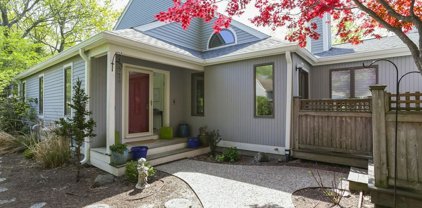 22 Hillside Drive Unit 22, Wayland