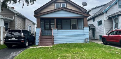 93 Andover  Avenue, Buffalo City-140200
