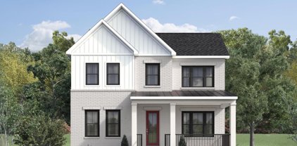 12205 Gibby Alley, North Potomac