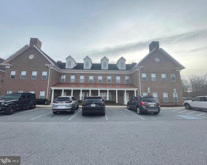 11245 Dovedale Ct Unit #21, Marriottsville