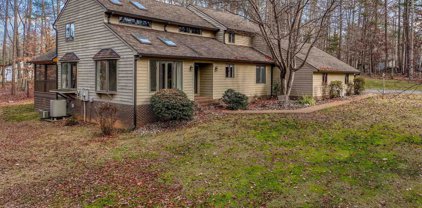 3330 Coleman Dr, Charlottesville