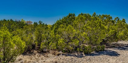Lot 71 Cliff Drive, Spring Branch