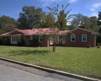 506 FOREST Drive, Waynesboro