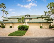 24676 Canary Island Ct Unit 101, Bonita Springs image