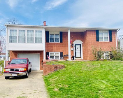 529 Anchor Dr, Joppa