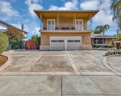 5336 Ashbourne Ct, Newark