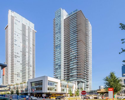 6098 Station Street Unit 1605, Burnaby
