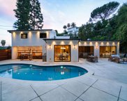 13317  Westcove Dr, Los Angeles image