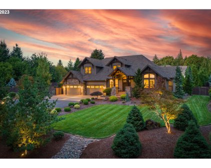 23316 NW 2ND AVE, Ridgefield