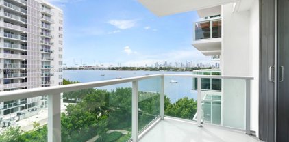 1000 West Ave Unit #628, Miami Beach