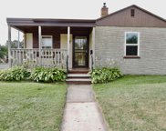 801 9TH Street, Green Bay, WI 54304 image