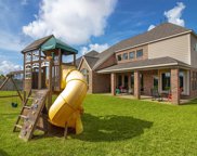 9106 Brampton Mill Court, Cypress image