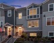 869 Roselyn Drive, Victoria image