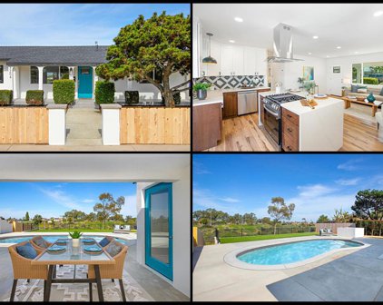3204 Ogalala Avenue, San Diego