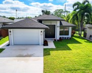 4944 Mcconnell Street, Lake Worth image