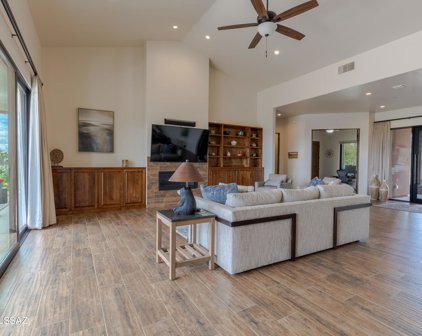 13037 N Red Quail, Marana
