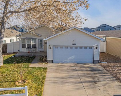 5688 Alcott Street, Denver