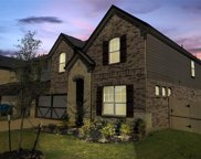823 Summer Village Way, Rosenberg image