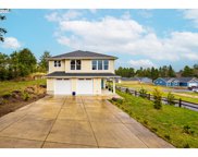 502 Concession CT, Gearhart image