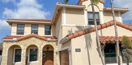 948 Nw 104th Ave, Miami