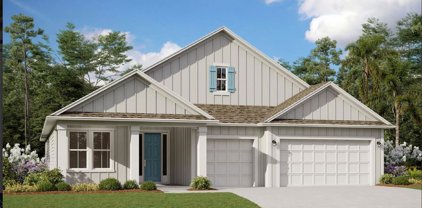 109 Wind Chime Lane, St Augustine