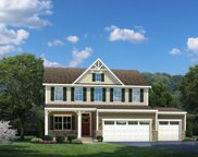 Odenton image