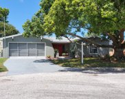 7725 Westover Drive, Port Richey image