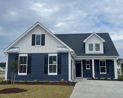 271 Starlit Way, Myrtle Beach