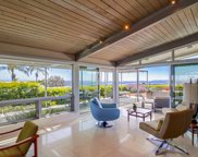 5079 Pacifica Dr, Pacific Beach/Mission Beach image