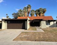43260 Rutledge Way, Palm Desert image