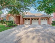 16026 Ashvale Drive, Tomball image