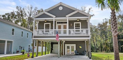 1741 24th Ave. N, North Myrtle Beach